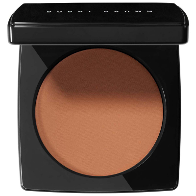 Bobbi Brown Bronzing Powder