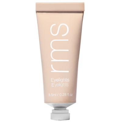 RMS Beauty Eyelights