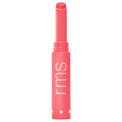 RMS Beauty Legendary Serum Lipstick