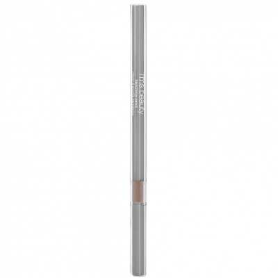 RMS Beauty Back2Brow Pencil