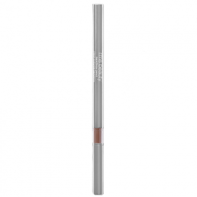 RMS Beauty Back2Brow Pencil