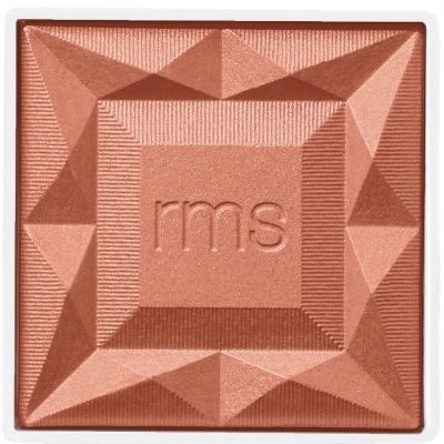 RMS Beauty ReDimension Hydra Powder Blush Refill