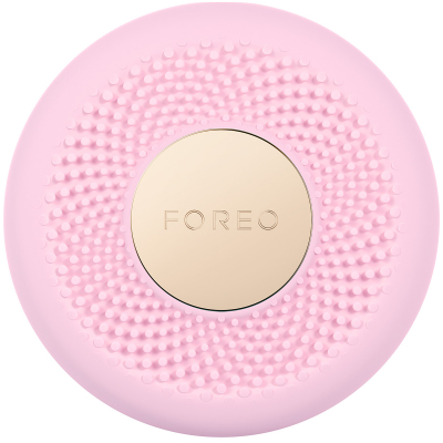FOREO UFO™ 3 Mini