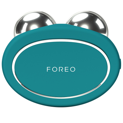 FOREO BEAR™ 2