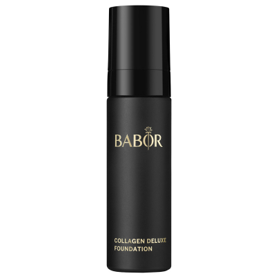 BABOR Collagen Deluxe Foundation