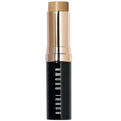 Bobbi Brown Skin Foundation Stick