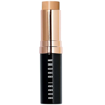 Bobbi Brown Skin Foundation Stick