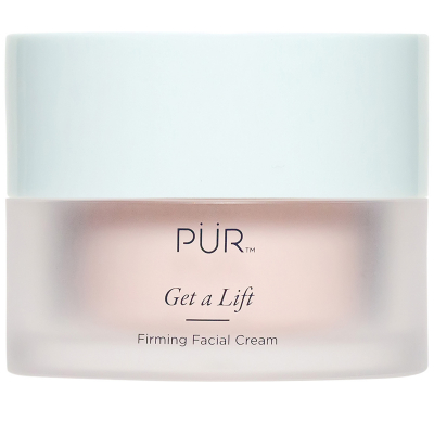 PÜR Get A Lift Cream (50 ml)