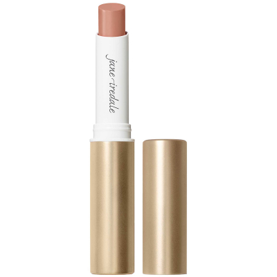 Jane Iredale ColorLuxe Hydrating Cream Lipstick