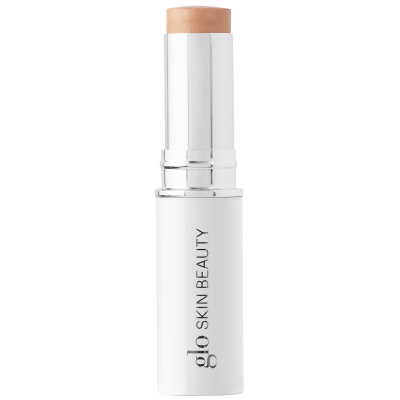 Glo Skin Beauty Glow Stick Highlighter Champagne (8 g)