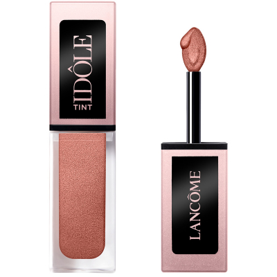Lancôme Idole Tint