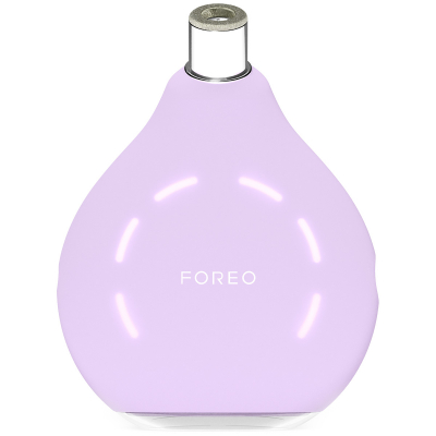 FOREO KIWI™ Derma