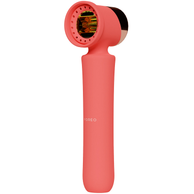 FOREO PEACH™ 2