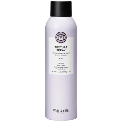 Maria Nila Texture Spray (250 ml)