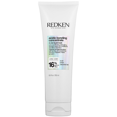 Redken Acidic Bonding Concentrate 5-Min Mask (250 ml)