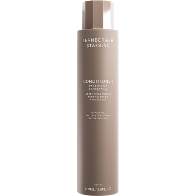 Lernberger Stafsing Conditioner Repairing & Protecting (250 ml)