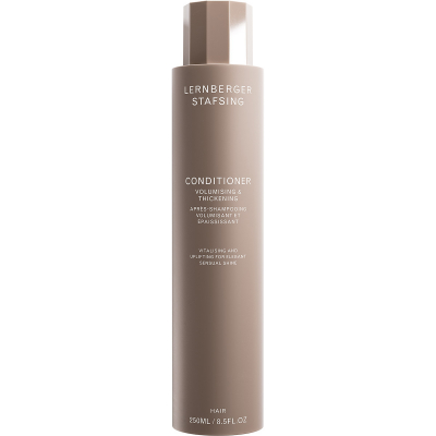 Lernberger Stafsing Conditioner Volumising & Thickening (250 ml)