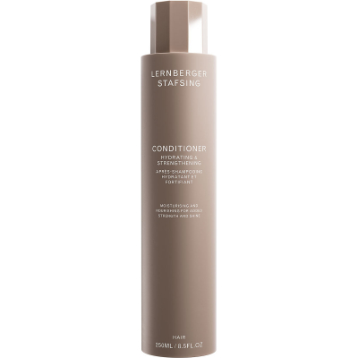 Lernberger Stafsing Conditioner Hydrating & Strengthening (250 ml)