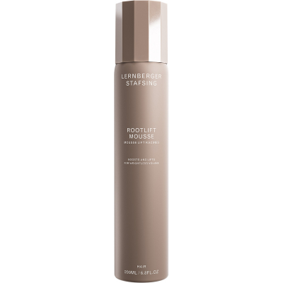 Lernberger Stafsing Rootlift Mousse (200 ml)