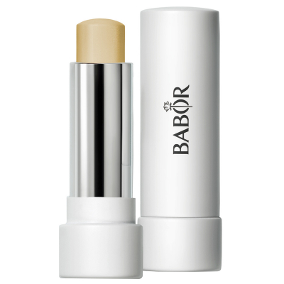 BABOR Lip Balm (6 g)