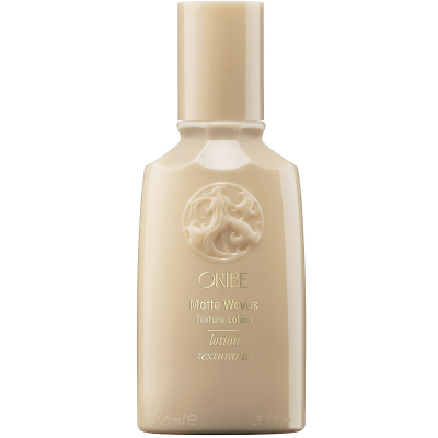 Oribe Signature Matte Waves Texture Lotion (100 ml)