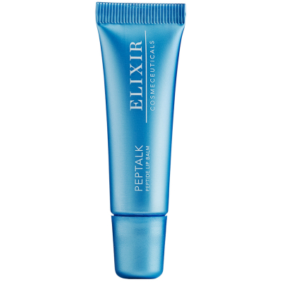 Elixir Cosmeceuticals Peptalk (10 ml)