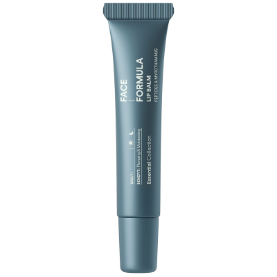 Face Formula Lip Balm (10 ml)
