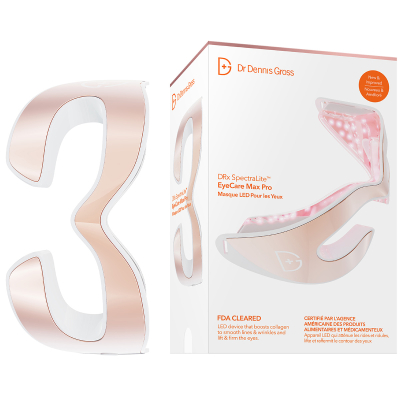 Dr Dennis Gross DRx SpectraLite™ EyeCare Max Pro