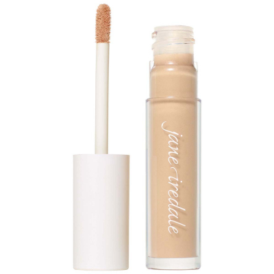 Jane Iredale PureMatch Liquid Concealer