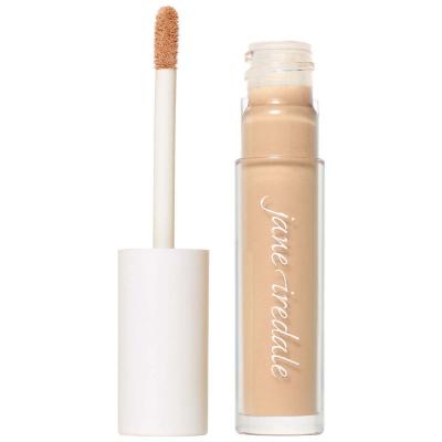 Jane Iredale PureMatch Liquid Concealer