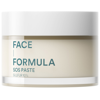 SOS Paste (30 ml)