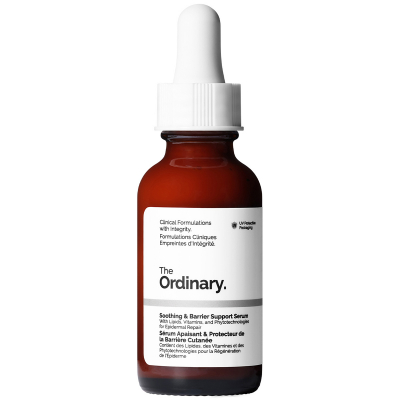 The Ordinary Soothing & Barrier Support Serum (30 ml)