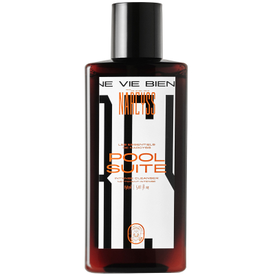Narcyss Pool Suit (150 ml)