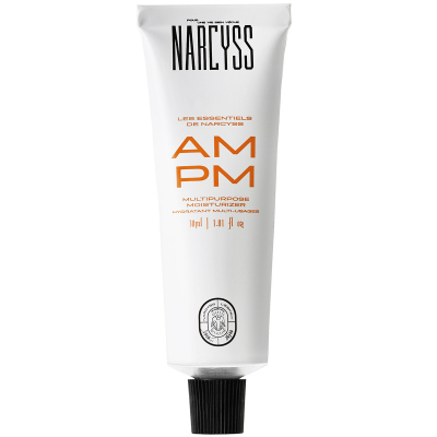 Narcyss Am/Pm (30 ml)