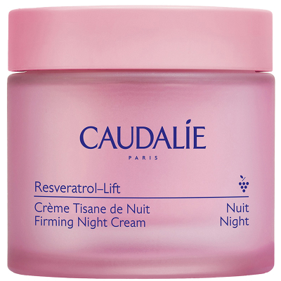 Caudalie Resveratrol-Lift Firming Night Cream