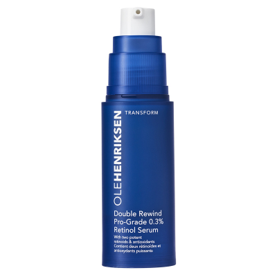 Ole Henriksen Transform Retinol Age-Fighting Serum (30 ml)
