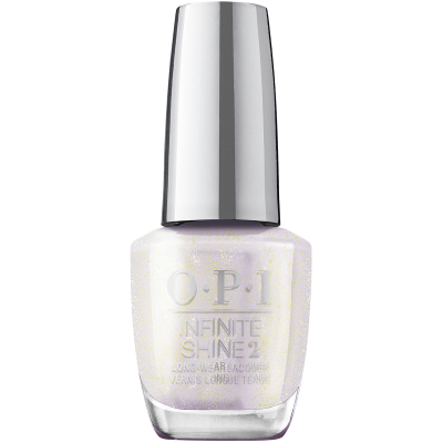 OPI Infinite Shine