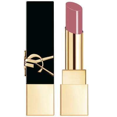 Yves Saint Laurent Rouge Pur Couture The Bold
