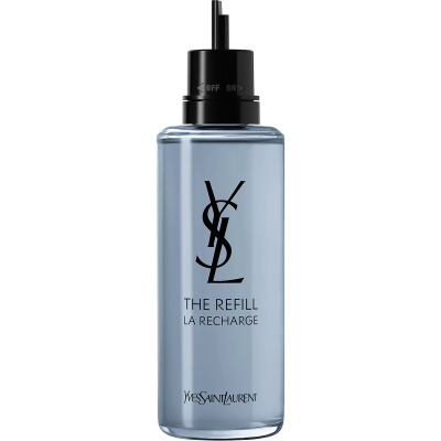 Yves Saint Laurent Y EdP Refill (150 ml)