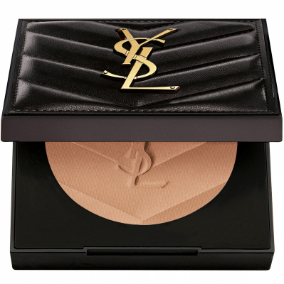 Yves Saint Laurent All Hours Hyper Finish