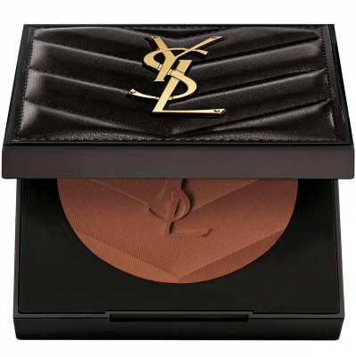Yves Saint Laurent All Hours Hyper Finish
