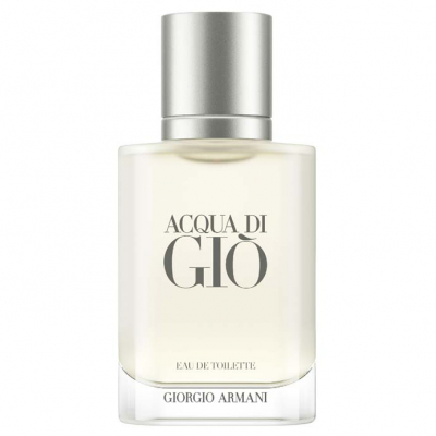 Armani Aqua Di Gio Homme EdT