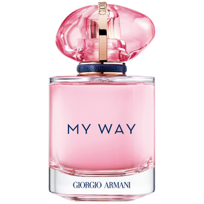 Armani My Way Nectar V EdP