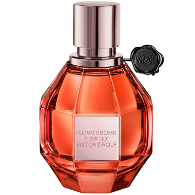 Viktor & Rolf Flowerbomb Tiger Lily EdP