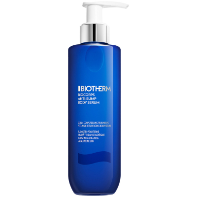 Biotherm Biocorps Body Serum (200 ml)