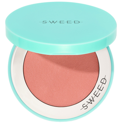 Sweed Beauty Air Blush Cream