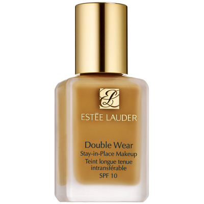 Estée Lauder Double Wear Stay-In-Place Foundation SPF 10 (30 ml)