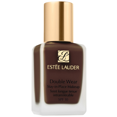 Estée Lauder Double Wear Stay-In-Place Foundation SPF 10 (30 ml)
