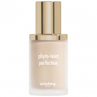 Sisley Phyto-Teint Perfection