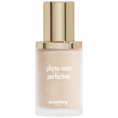Sisley Phyto-Teint Perfection